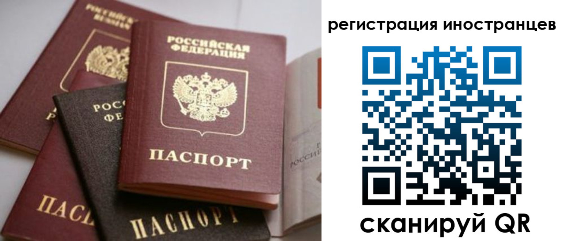 форма 3 в Лукоянове